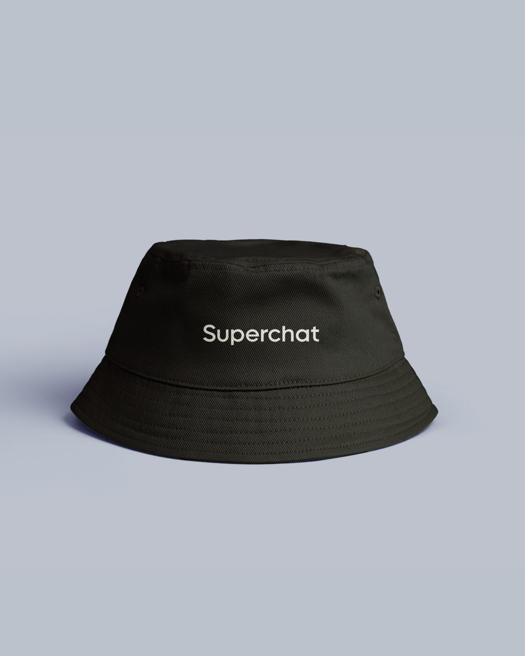 Superhat for GDPR-Minds