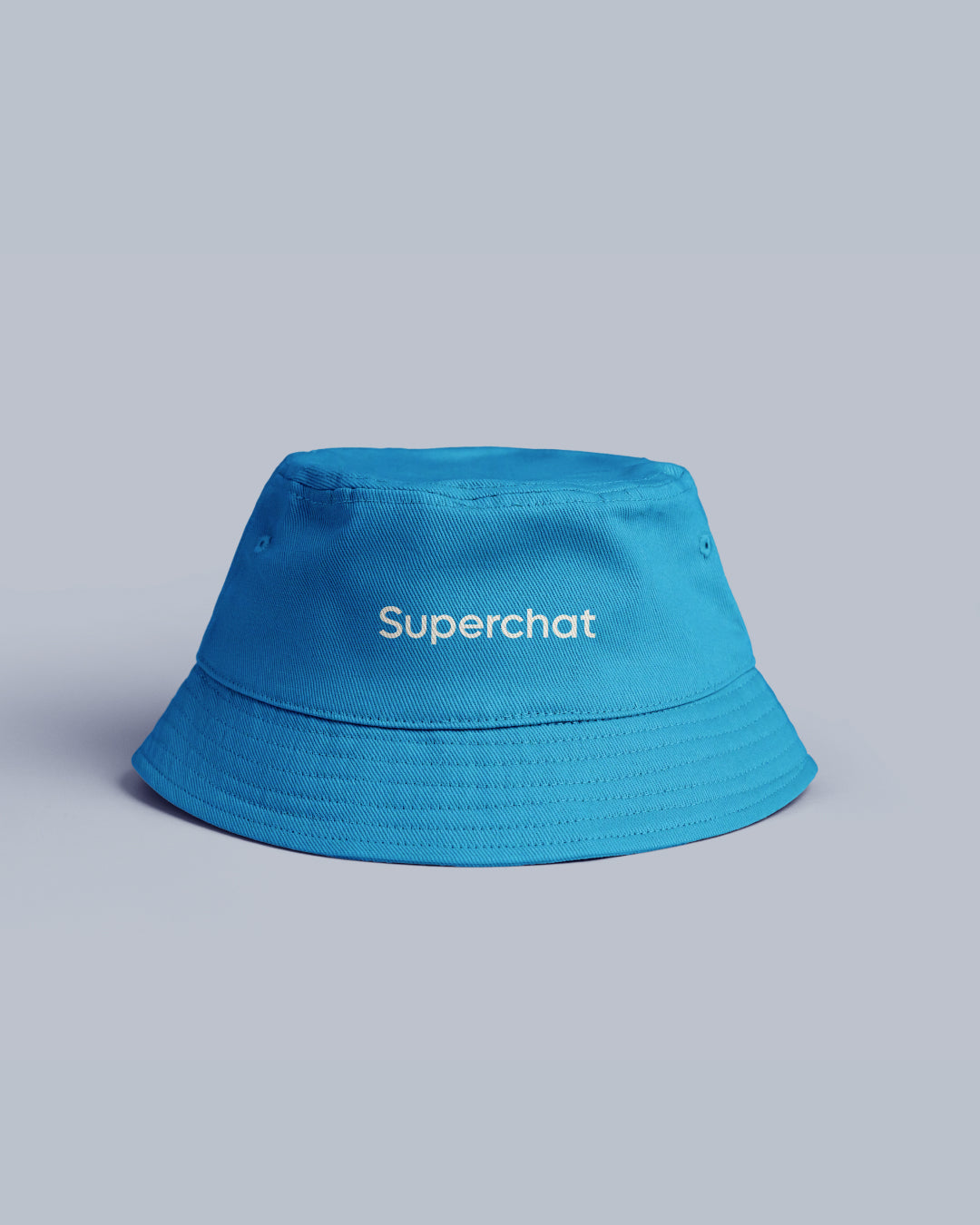 Superhat for GDPR-Minds